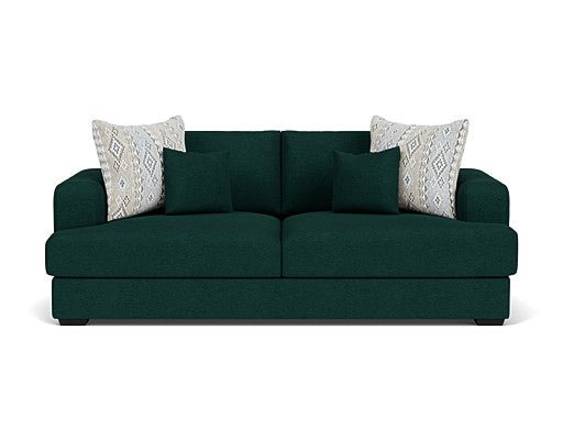 3 Seater Lounge