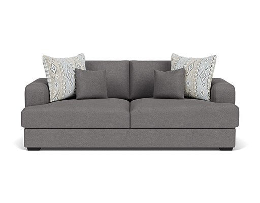 3 Seater Lounge