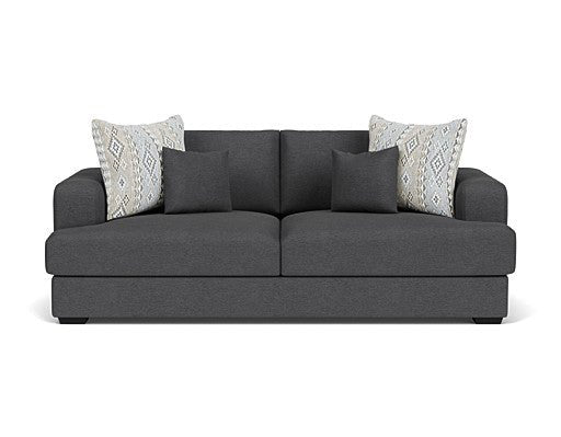 3 Seater Lounge