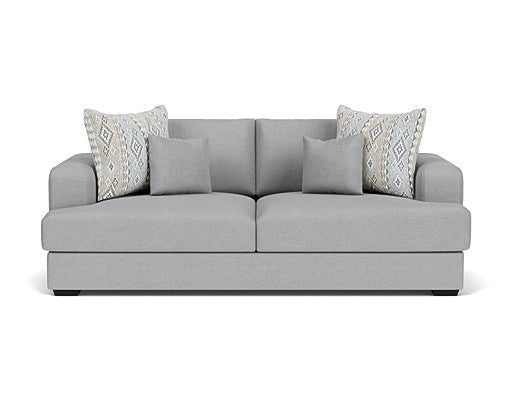 3 Seater Lounge