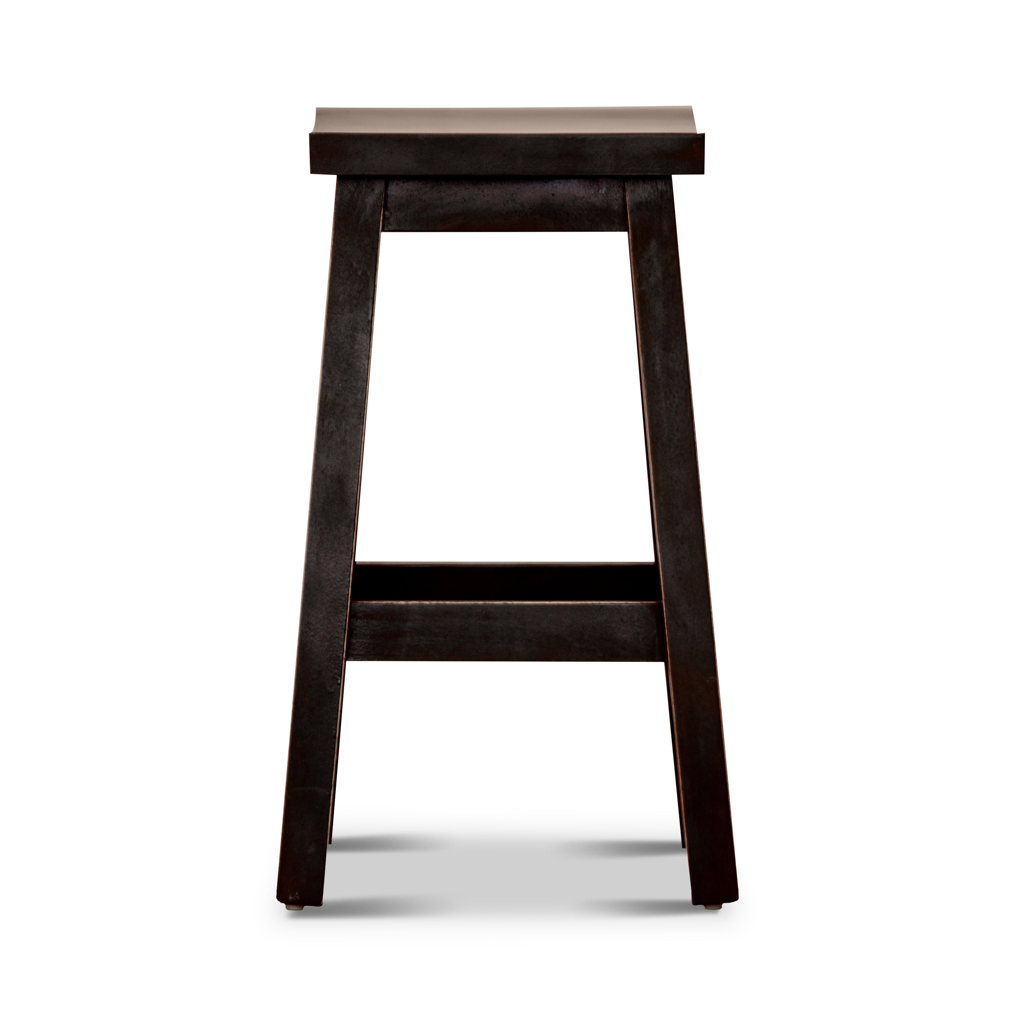Kitchen Stool