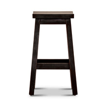 Load image into Gallery viewer, Kitchen Stool
