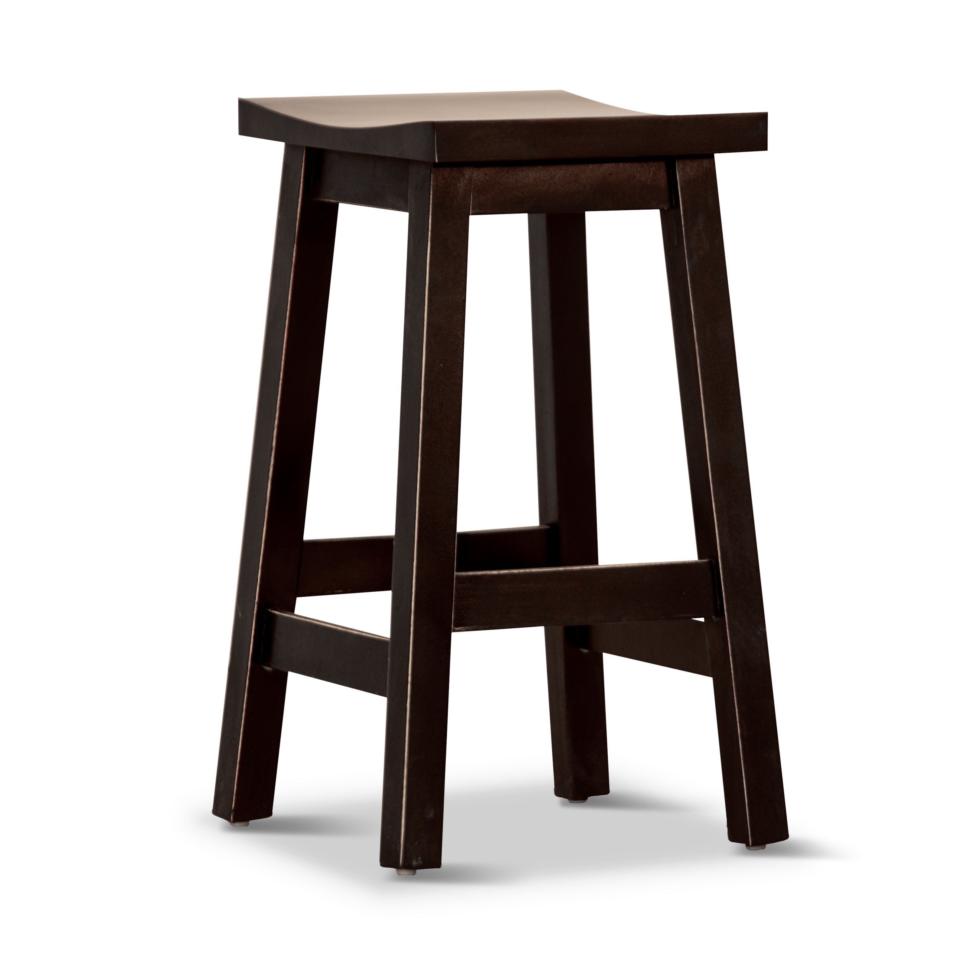 Kitchen Stool