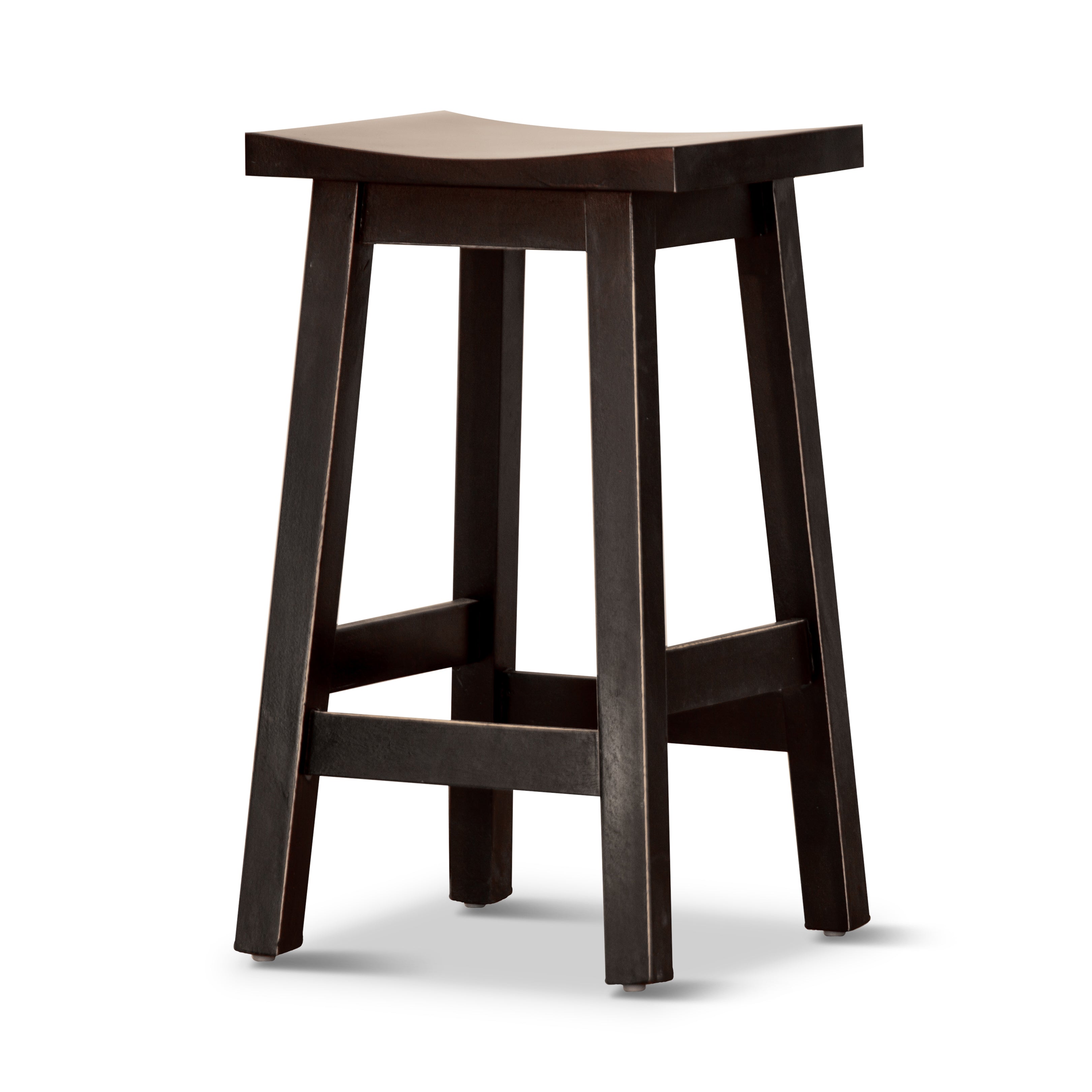 Kitchen Stool