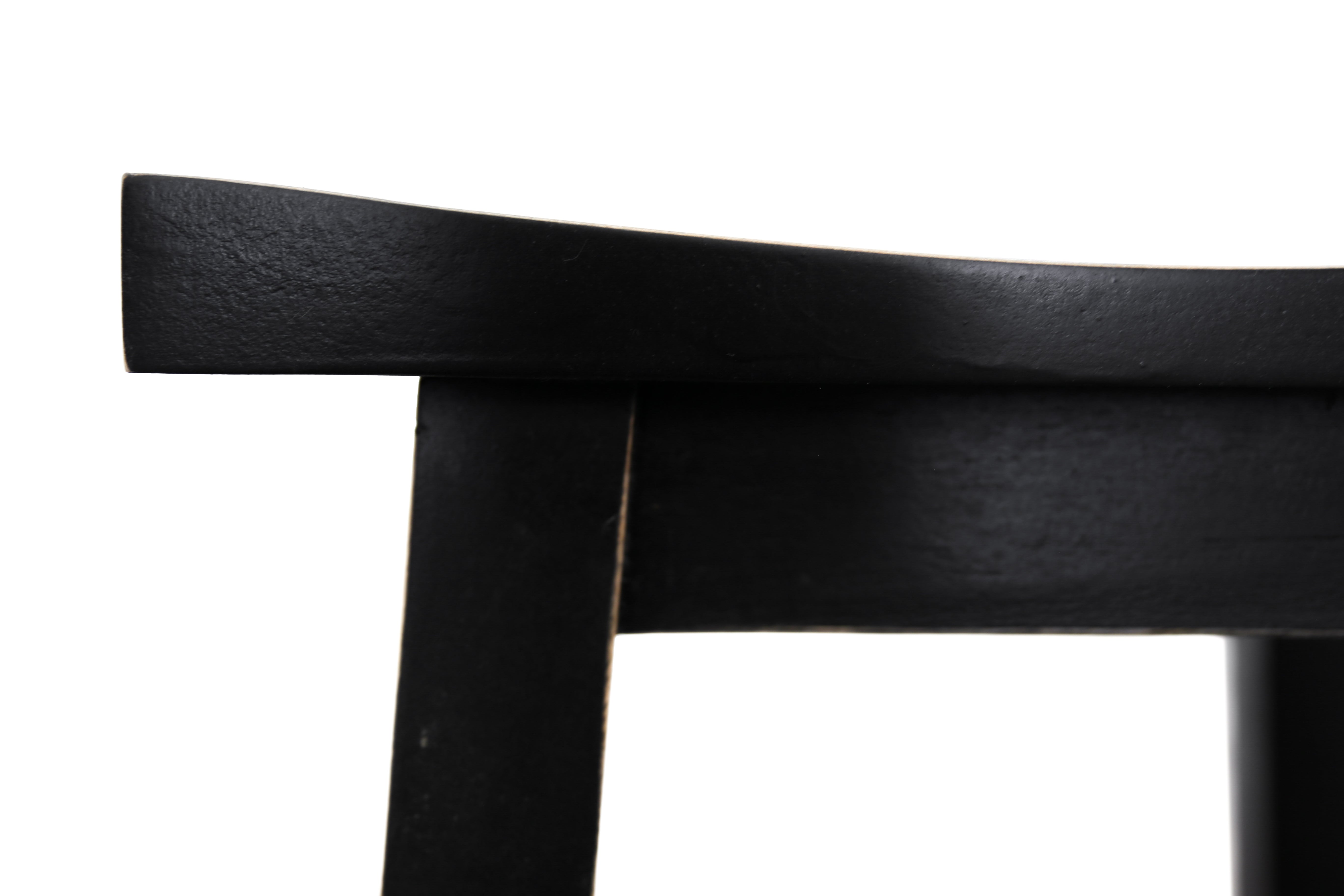 Kitchen Stool