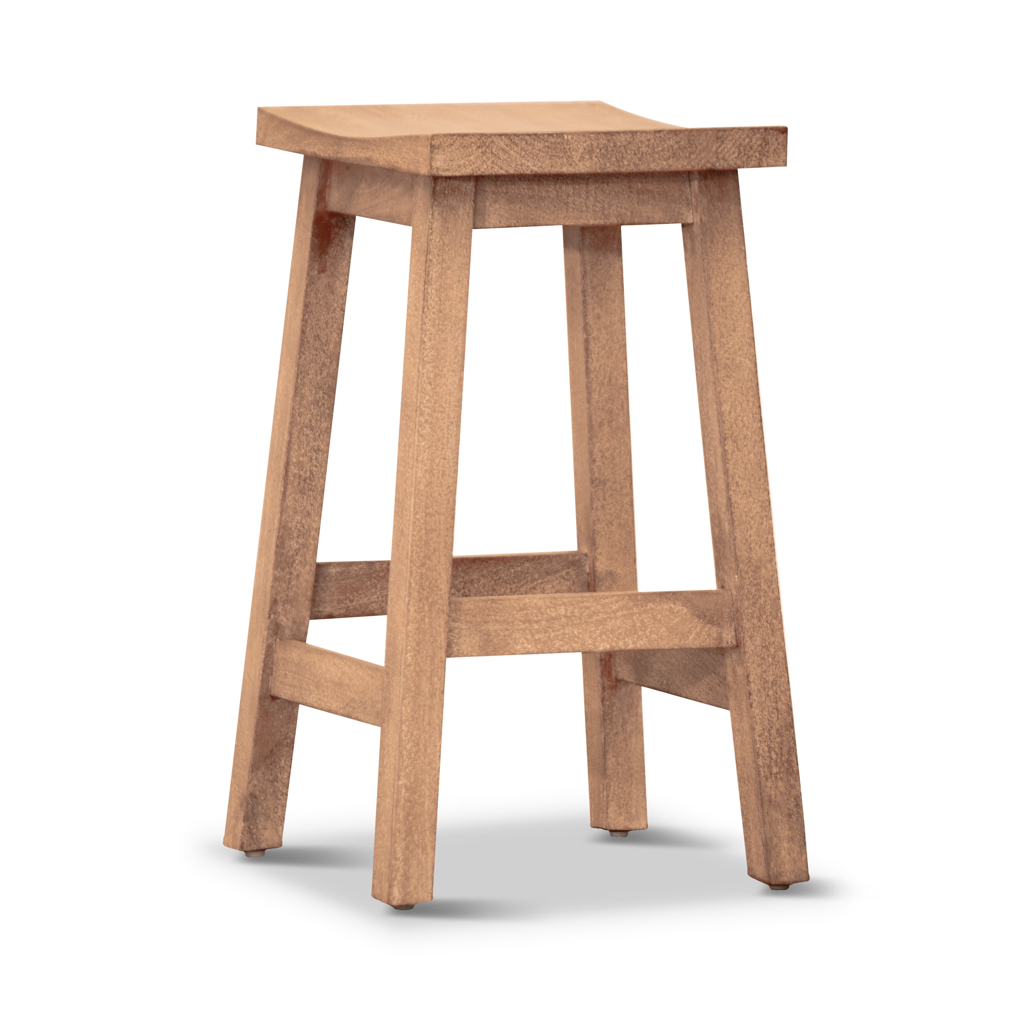 Kitchen Stool