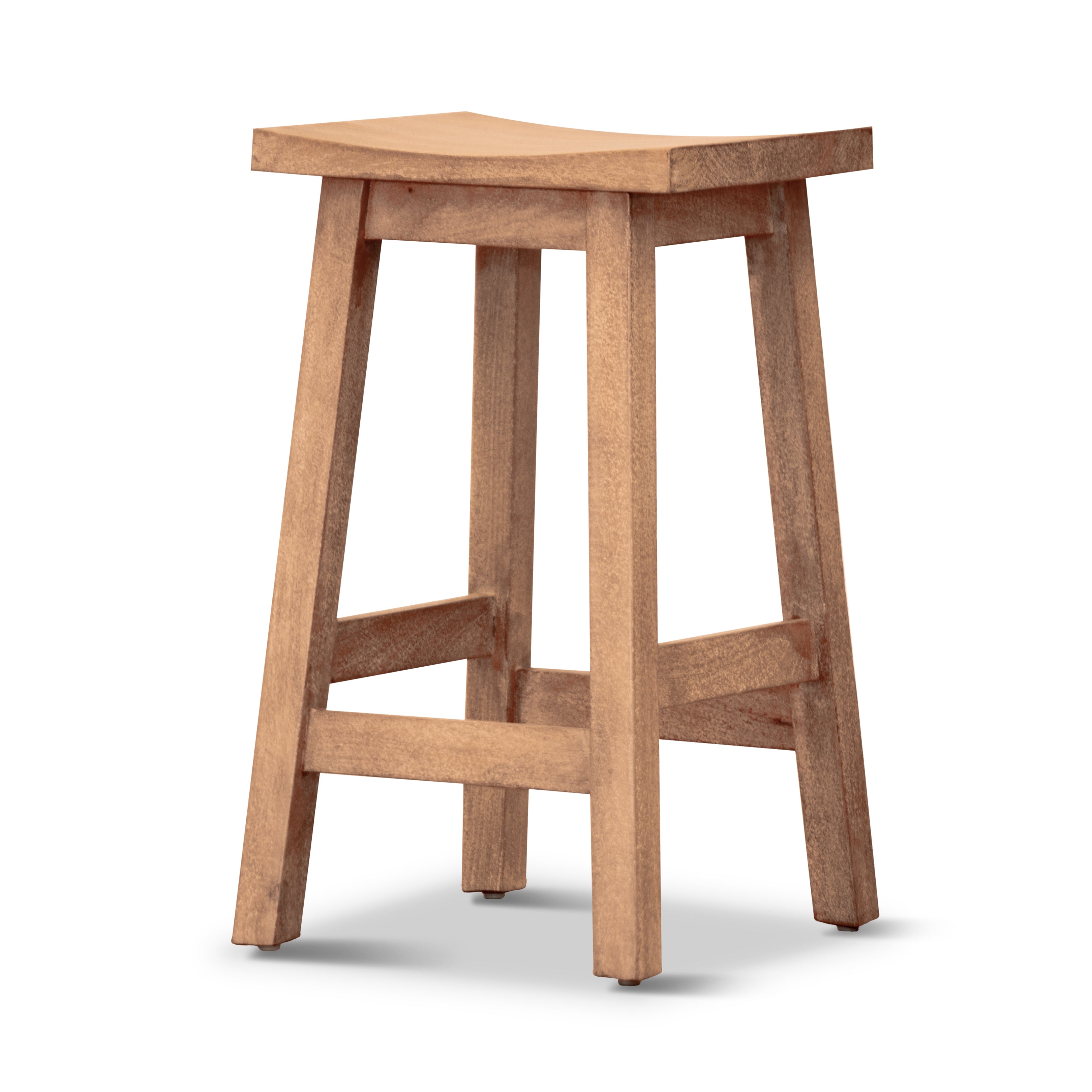 Kitchen Stool