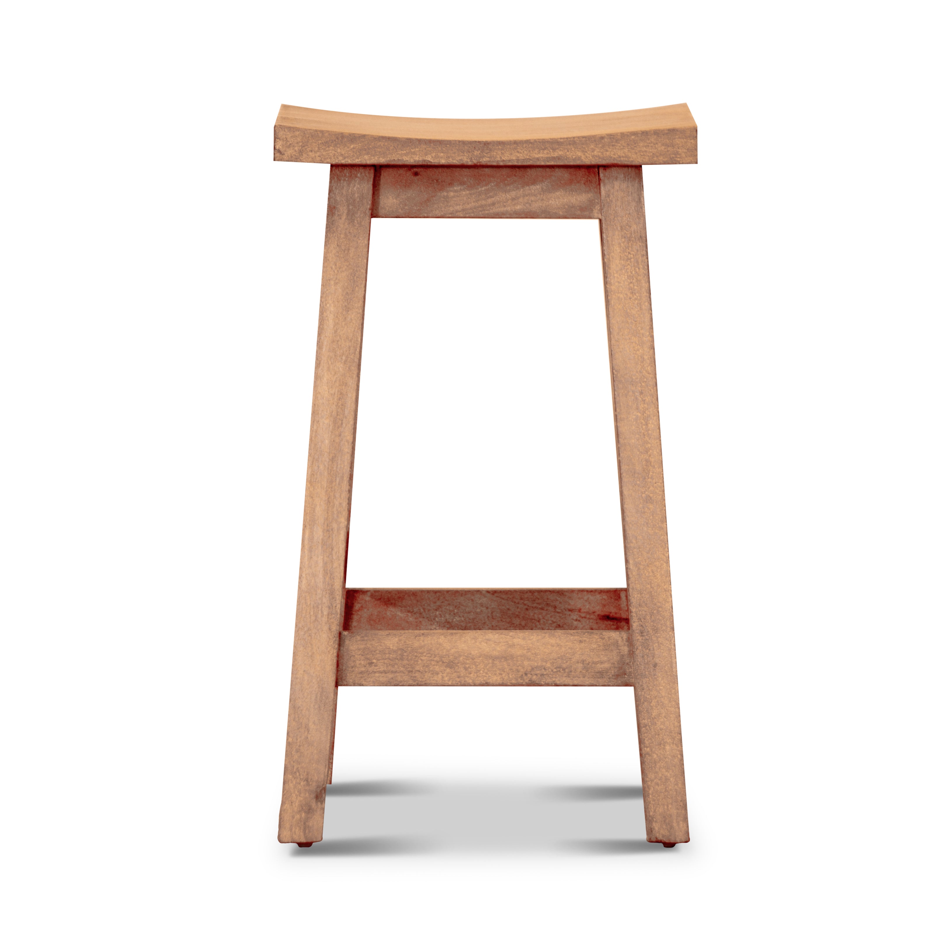 Kitchen Stool