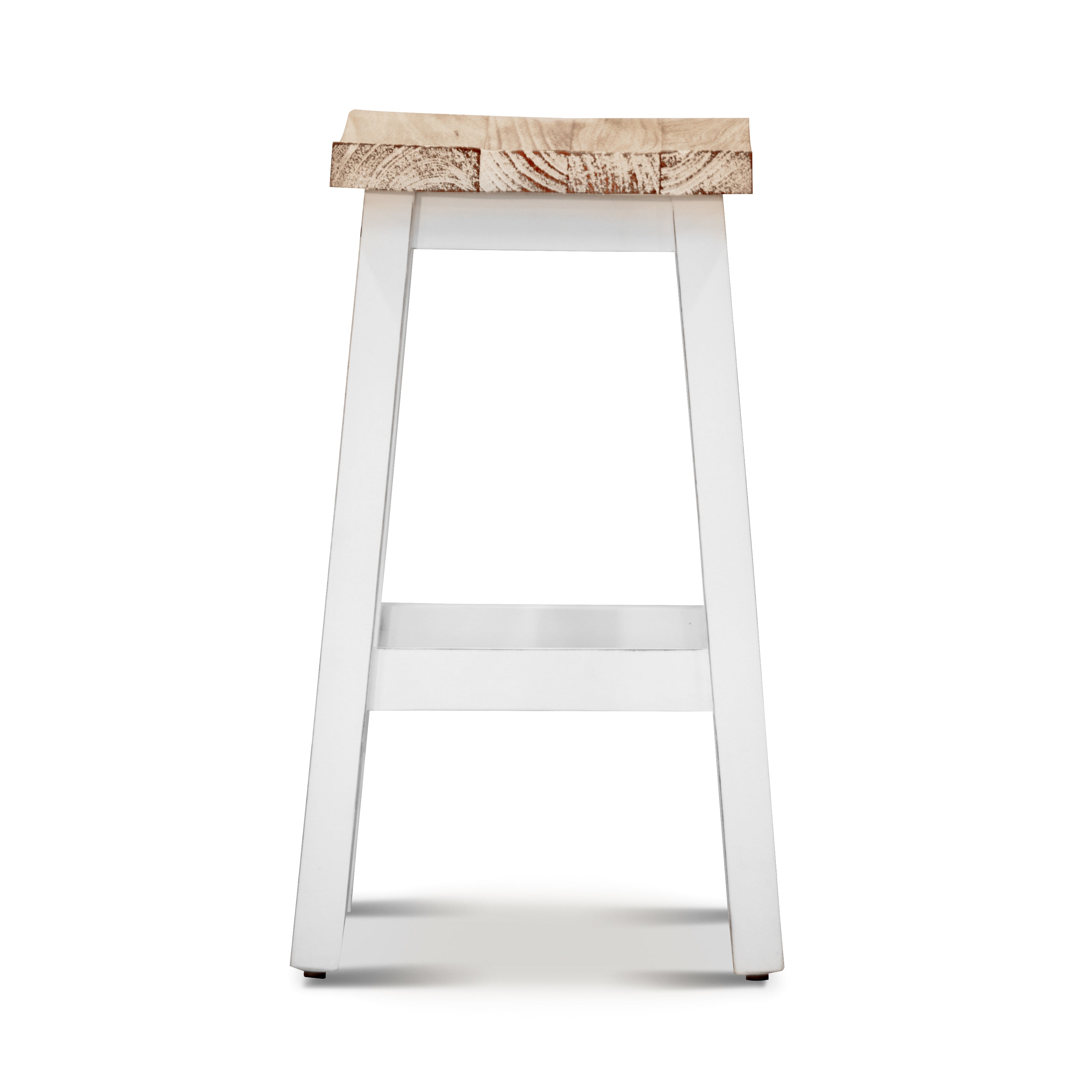 Kitchen Stool