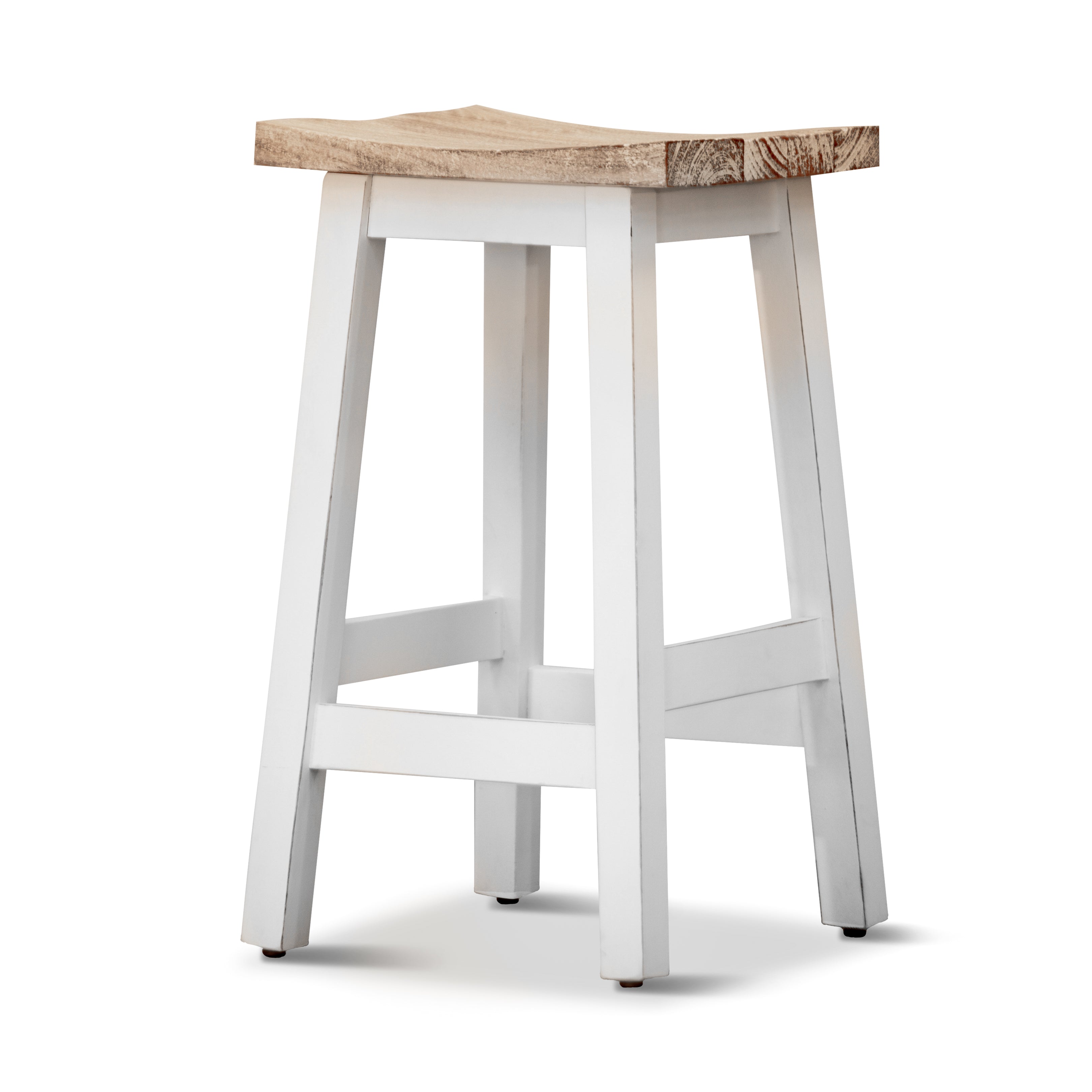 Kitchen Stool