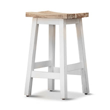 Load image into Gallery viewer, Kitchen Stool
