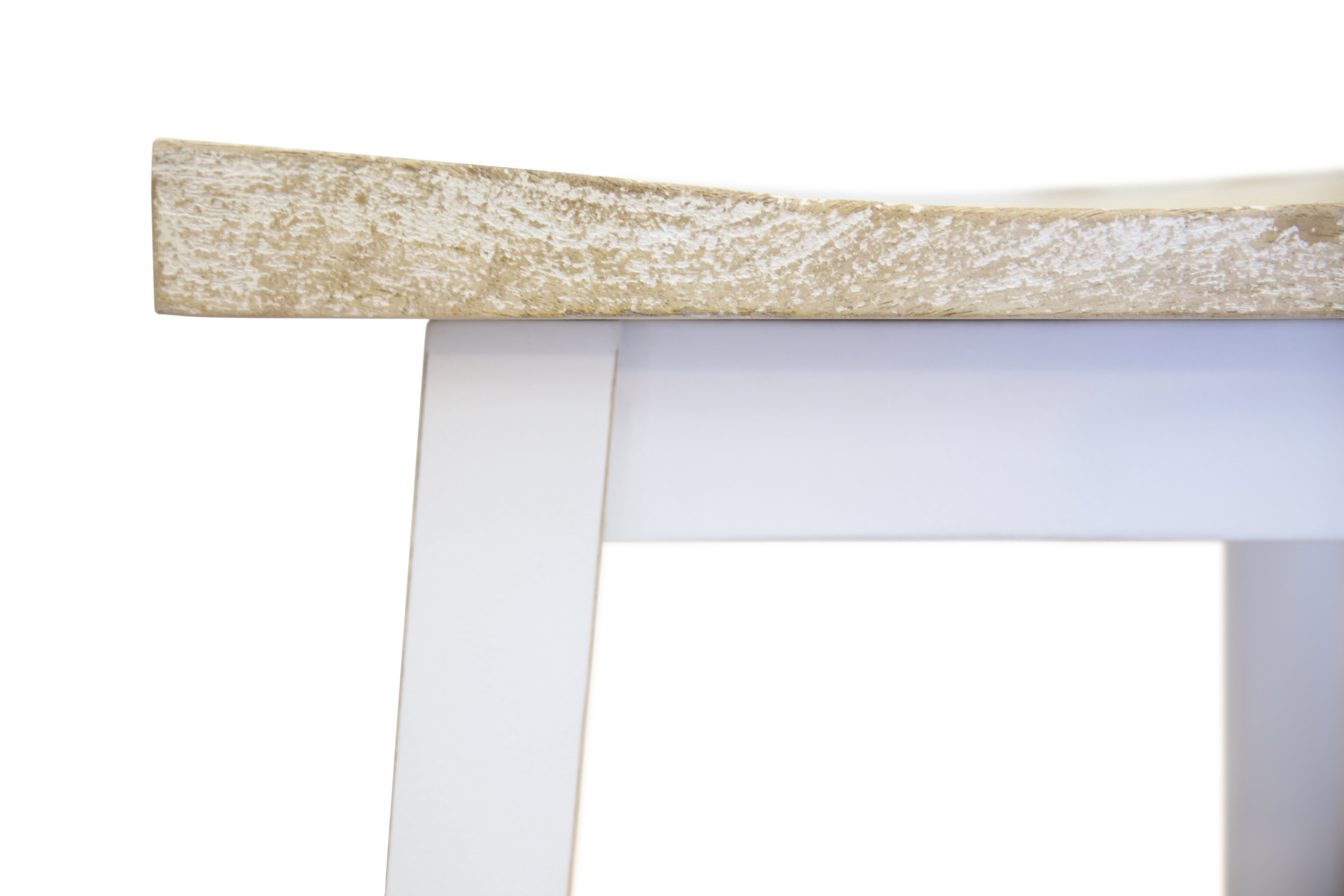 Kitchen Stool