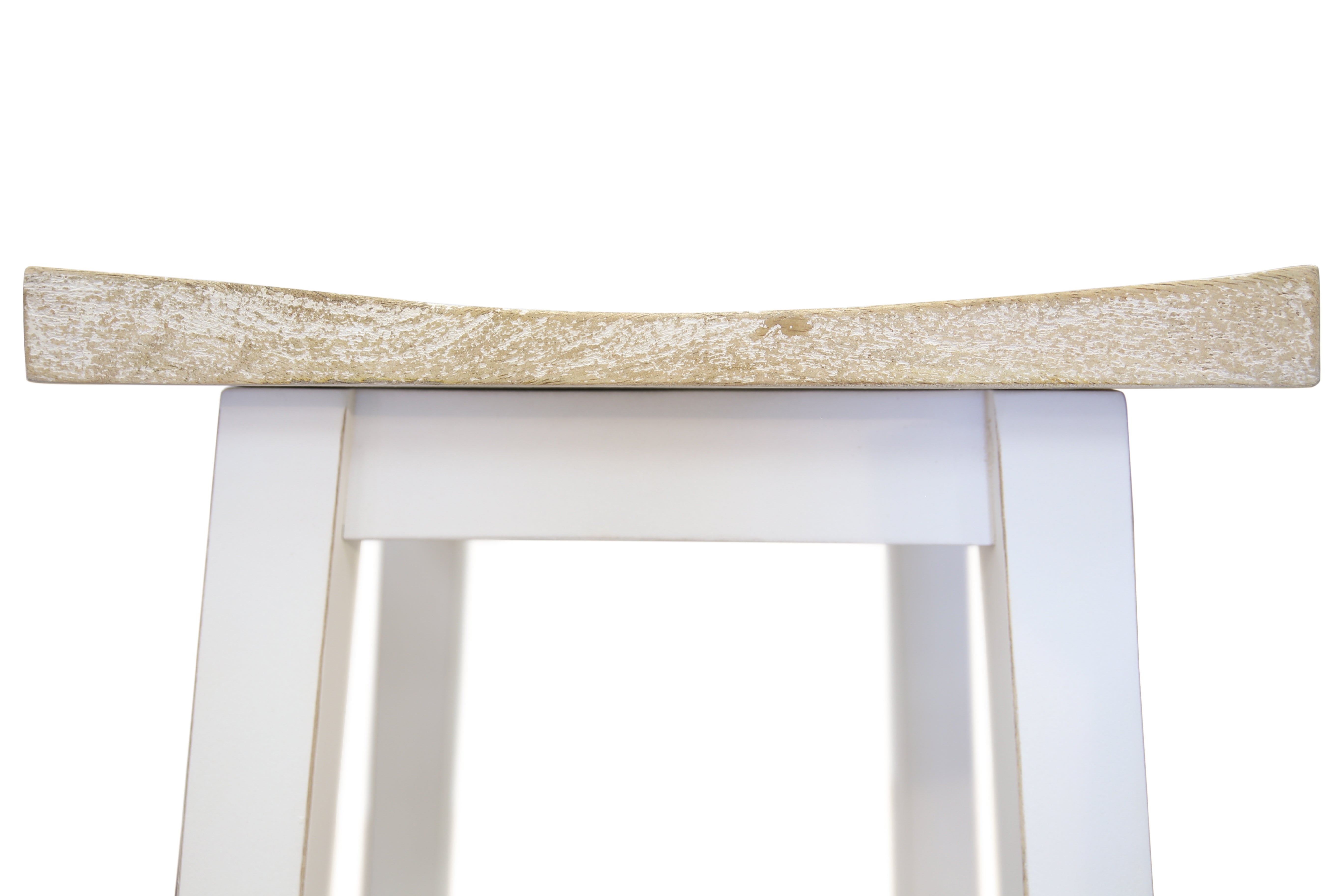 Kitchen Stool