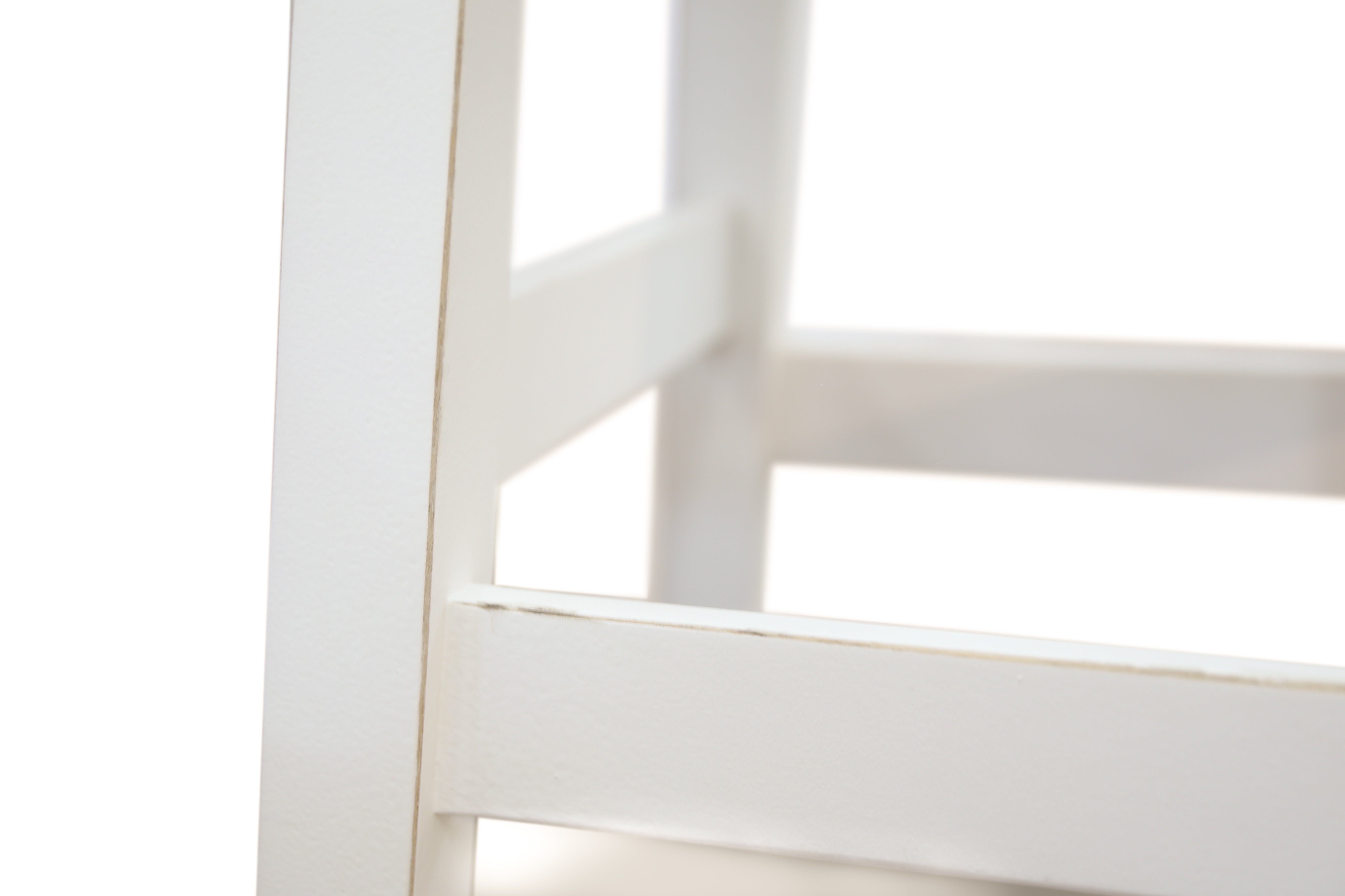 Kitchen Stool