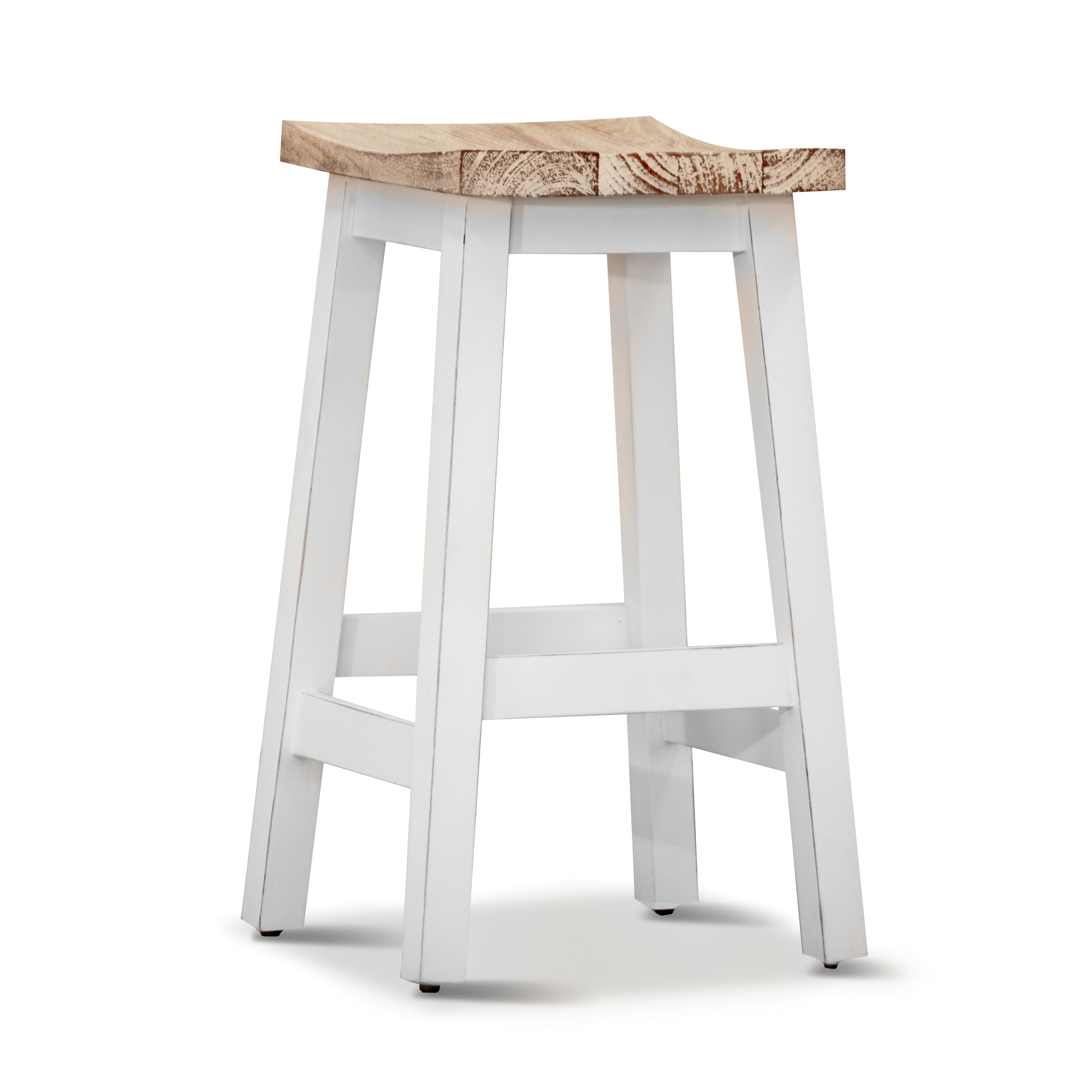 Kitchen Stool