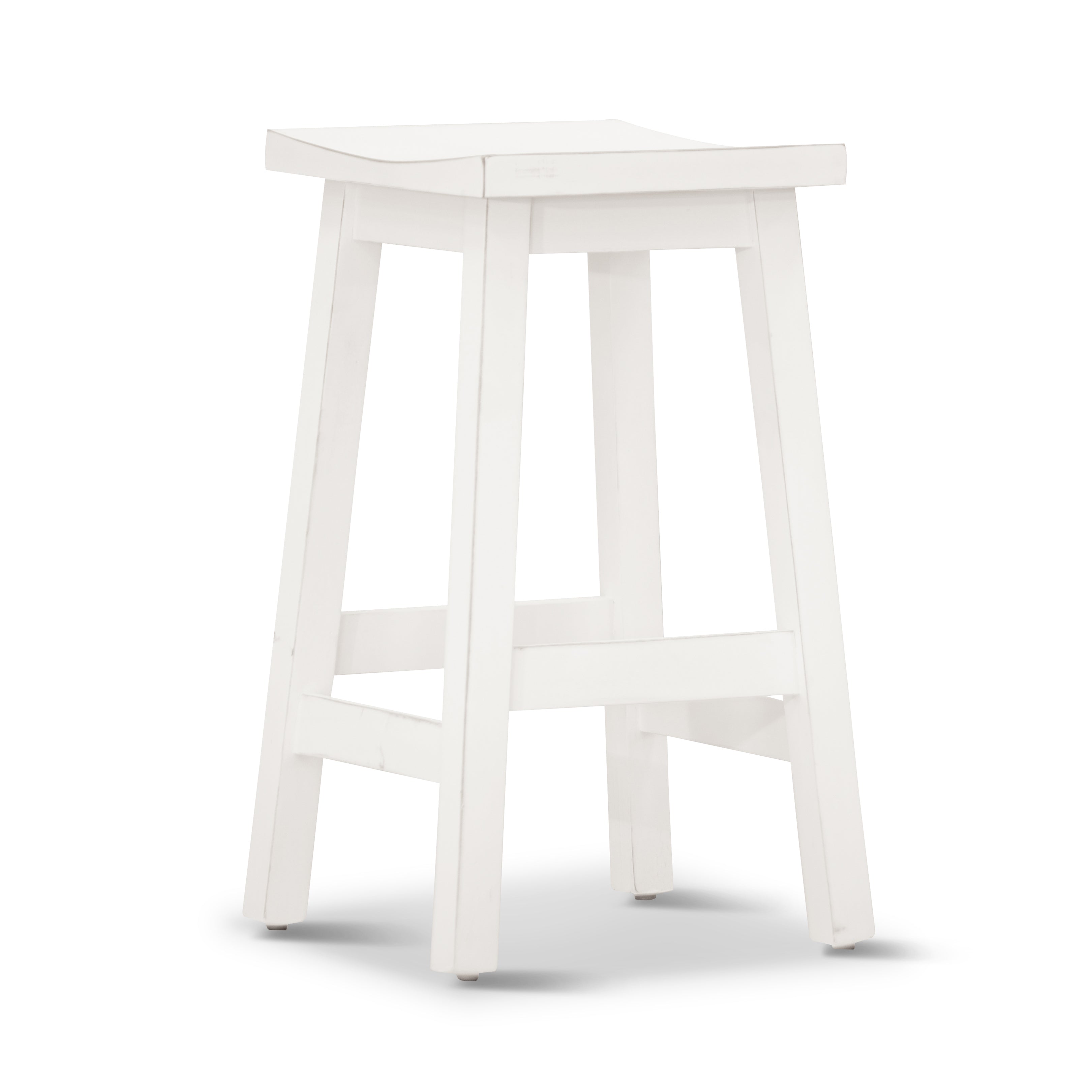 Kitchen Stool