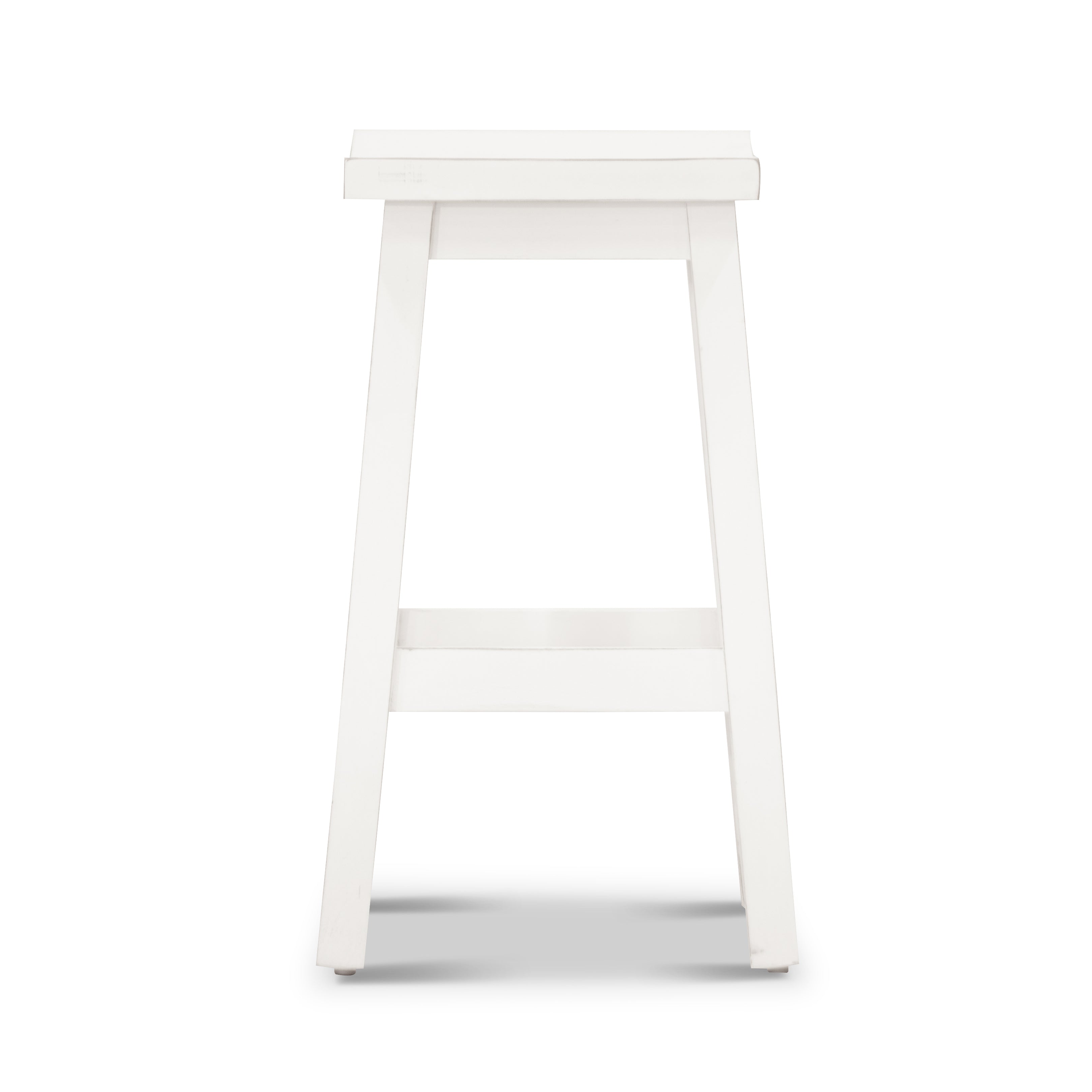 Kitchen Stool