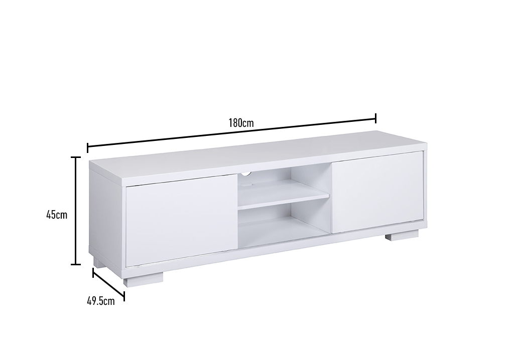 TV Unit