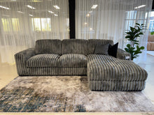 Load image into Gallery viewer, 3.5 Seater Chaise
