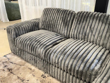 Load image into Gallery viewer, 3.5 Seater Chaise
