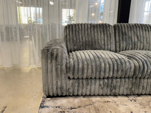 Load image into Gallery viewer, 3.5 Seater Chaise
