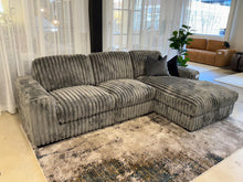 Load image into Gallery viewer, 3.5 Seater Chaise
