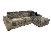 Load image into Gallery viewer, 3.5 Seater Chaise
