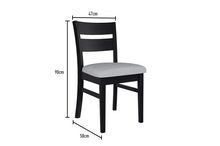 Load image into Gallery viewer, Dining Chair
