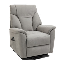 Load image into Gallery viewer, Dual Motor Lift Chair
