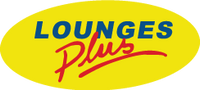 Lounges Plus