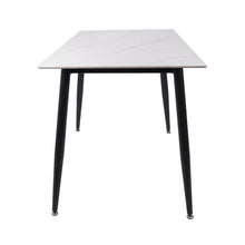 Load image into Gallery viewer, 7 Piece Dining Set
