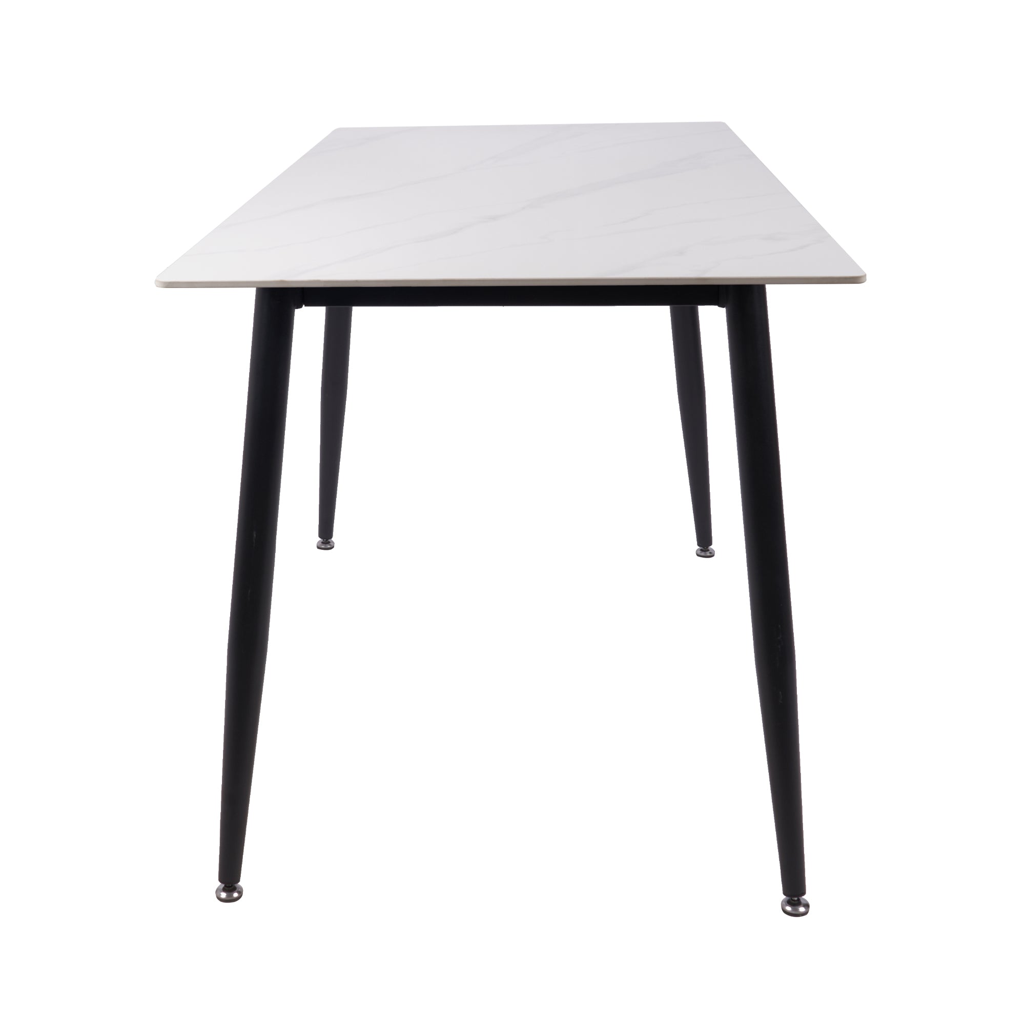 Large Dining Table