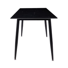 Load image into Gallery viewer, 7 Piece Dining Set
