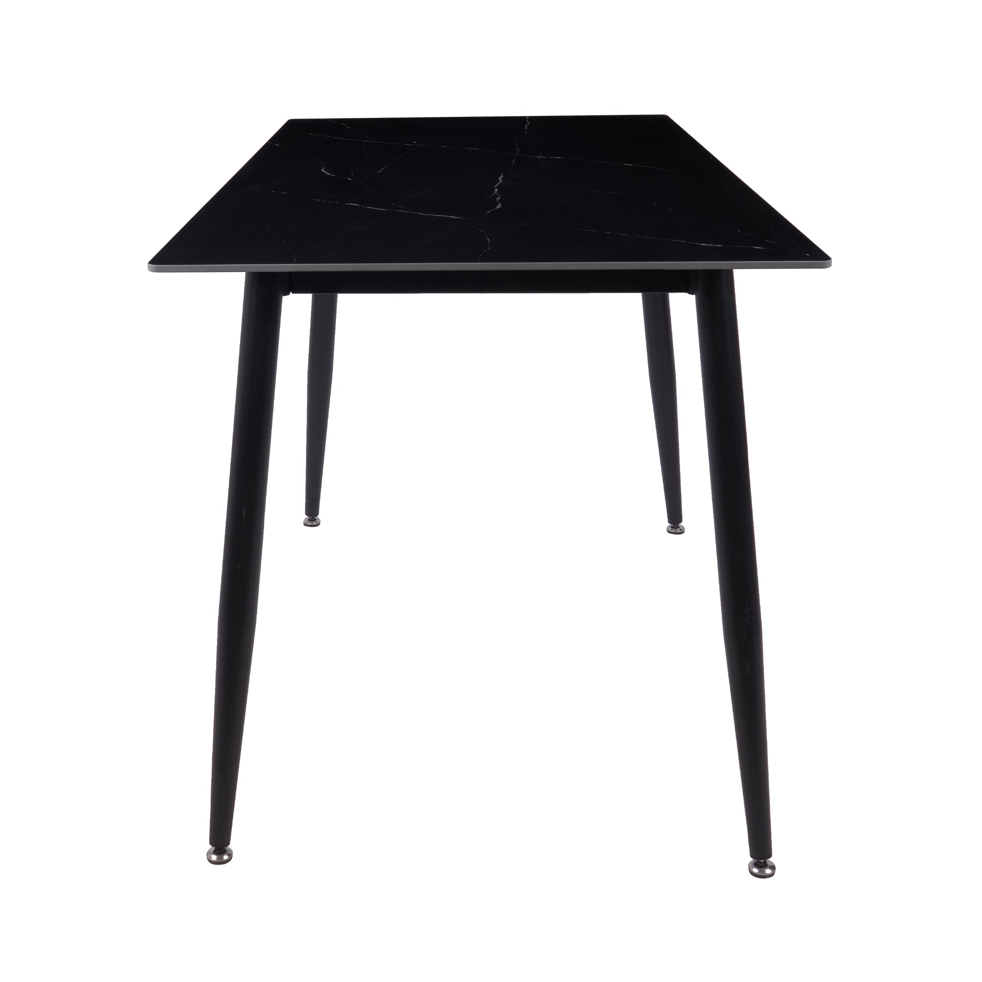 Large Dining Table
