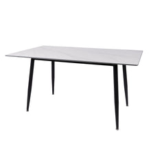 Load image into Gallery viewer, 7 Piece Dining Set
