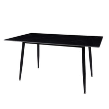 Load image into Gallery viewer, 7 Piece Dining Set
