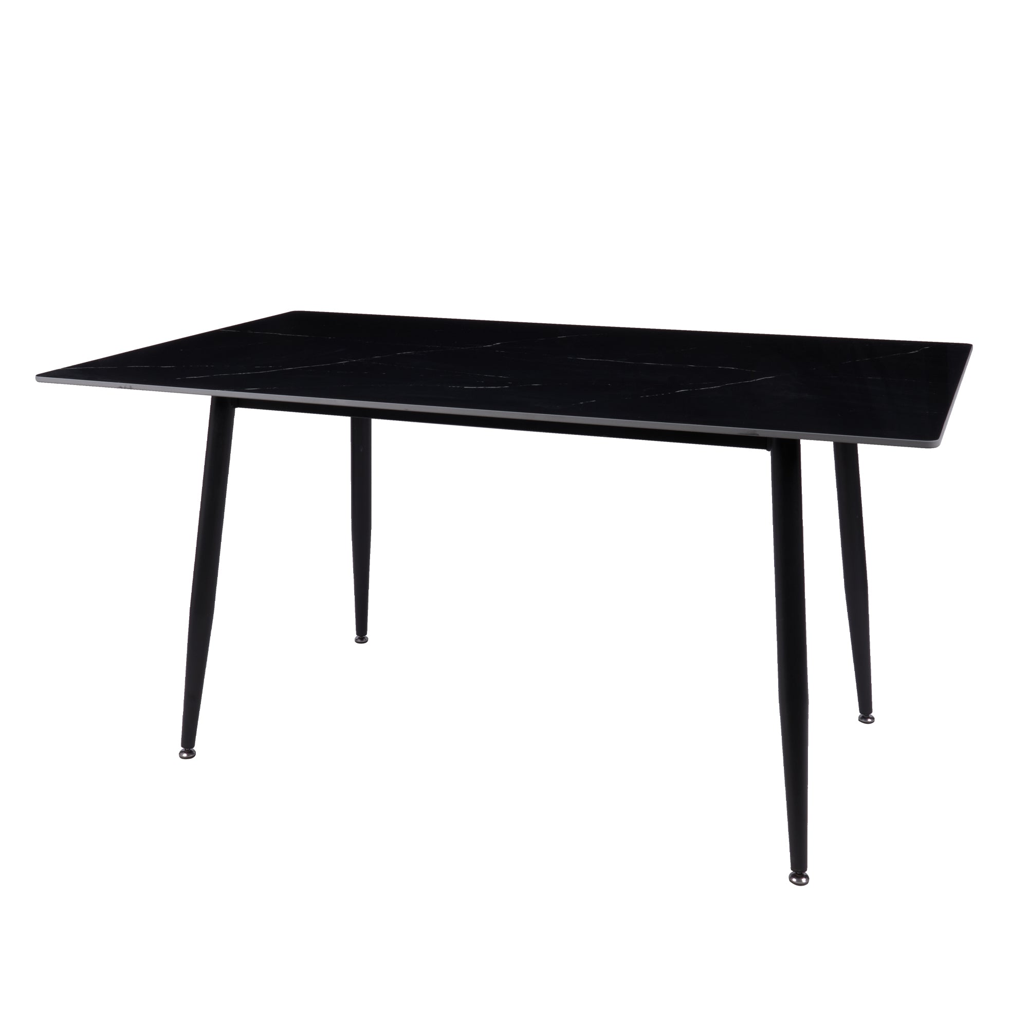 Large Dining Table