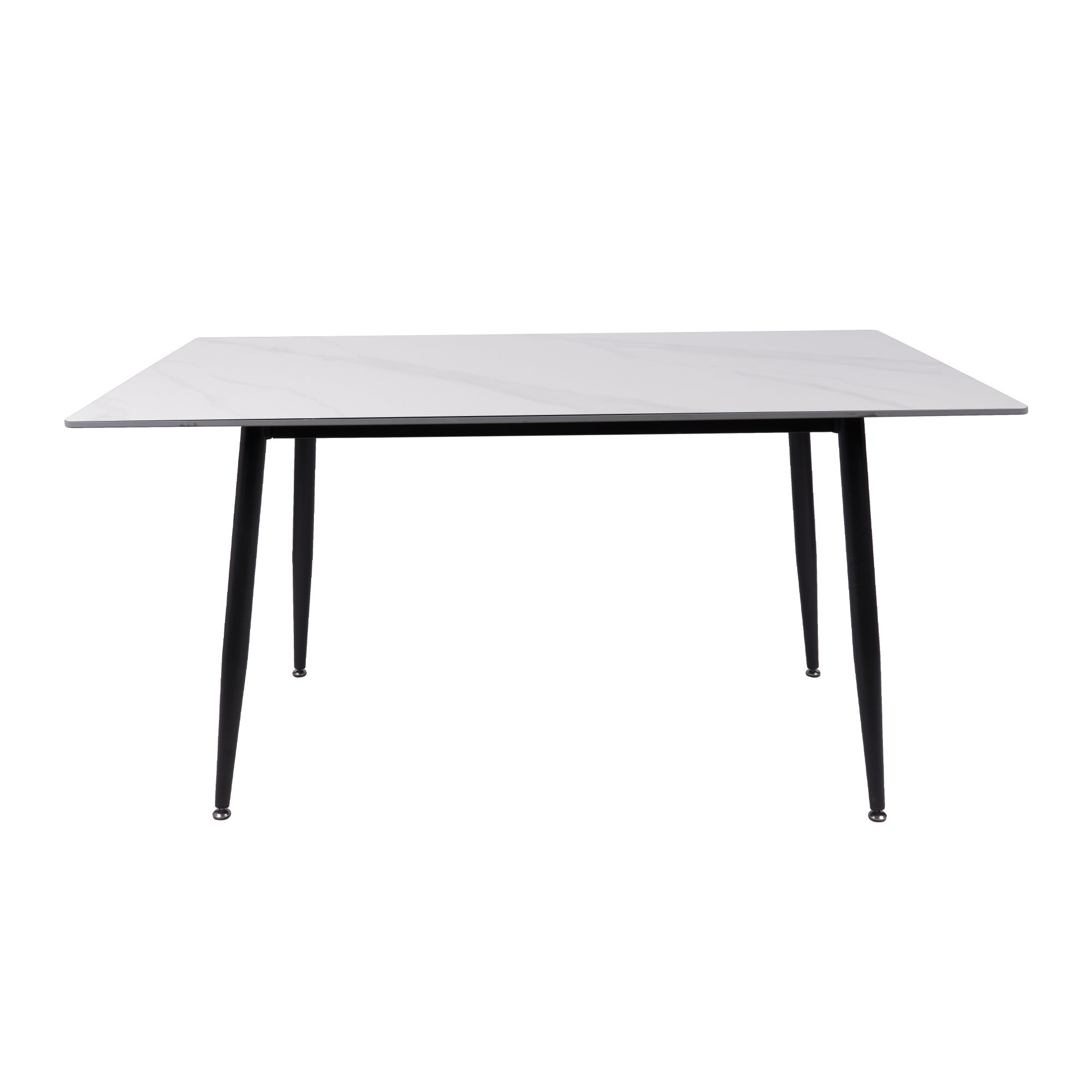 Large Dining Table