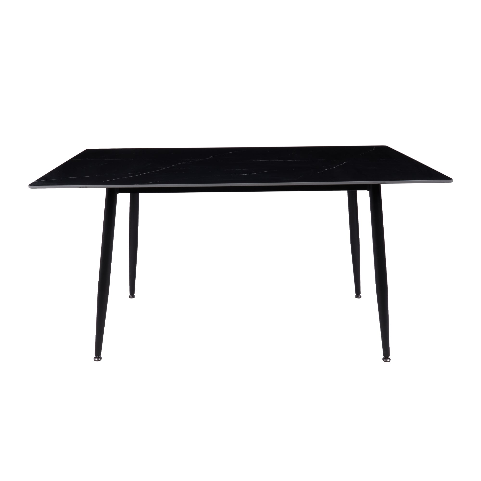 Large Dining Table