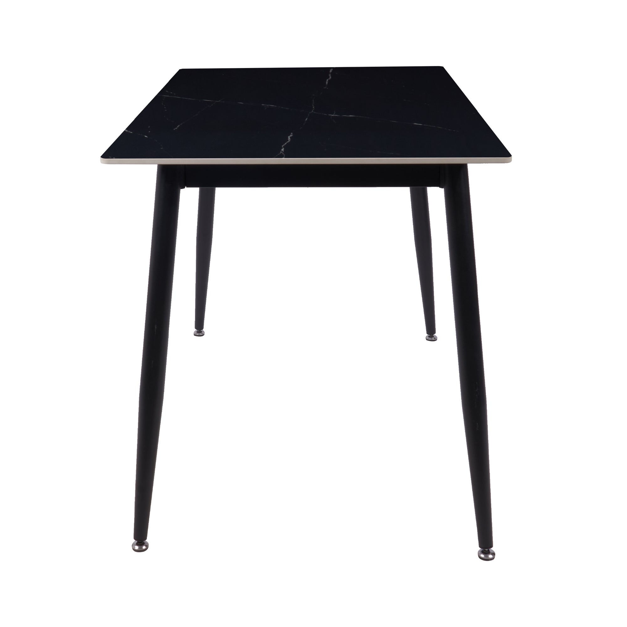 Medium Dining Table