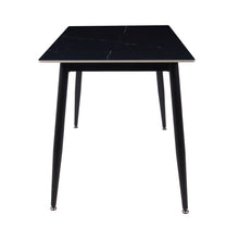 Load image into Gallery viewer, Medium Dining Table
