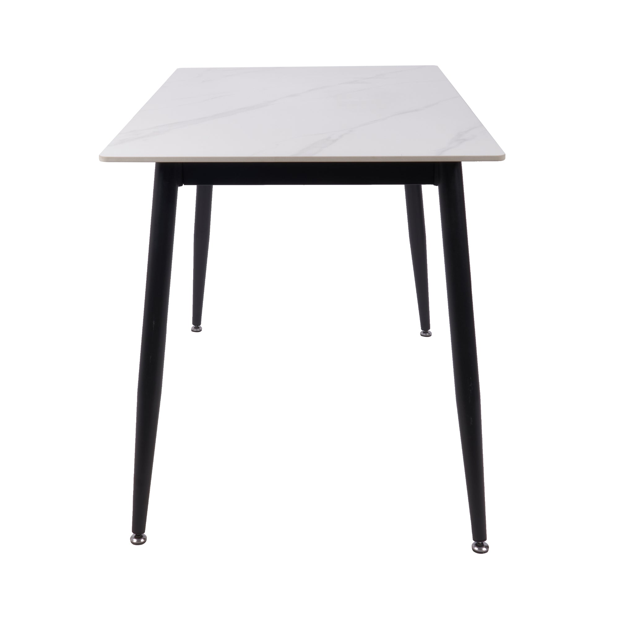 Medium Dining Table