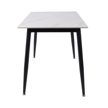 Load image into Gallery viewer, Medium Dining Table
