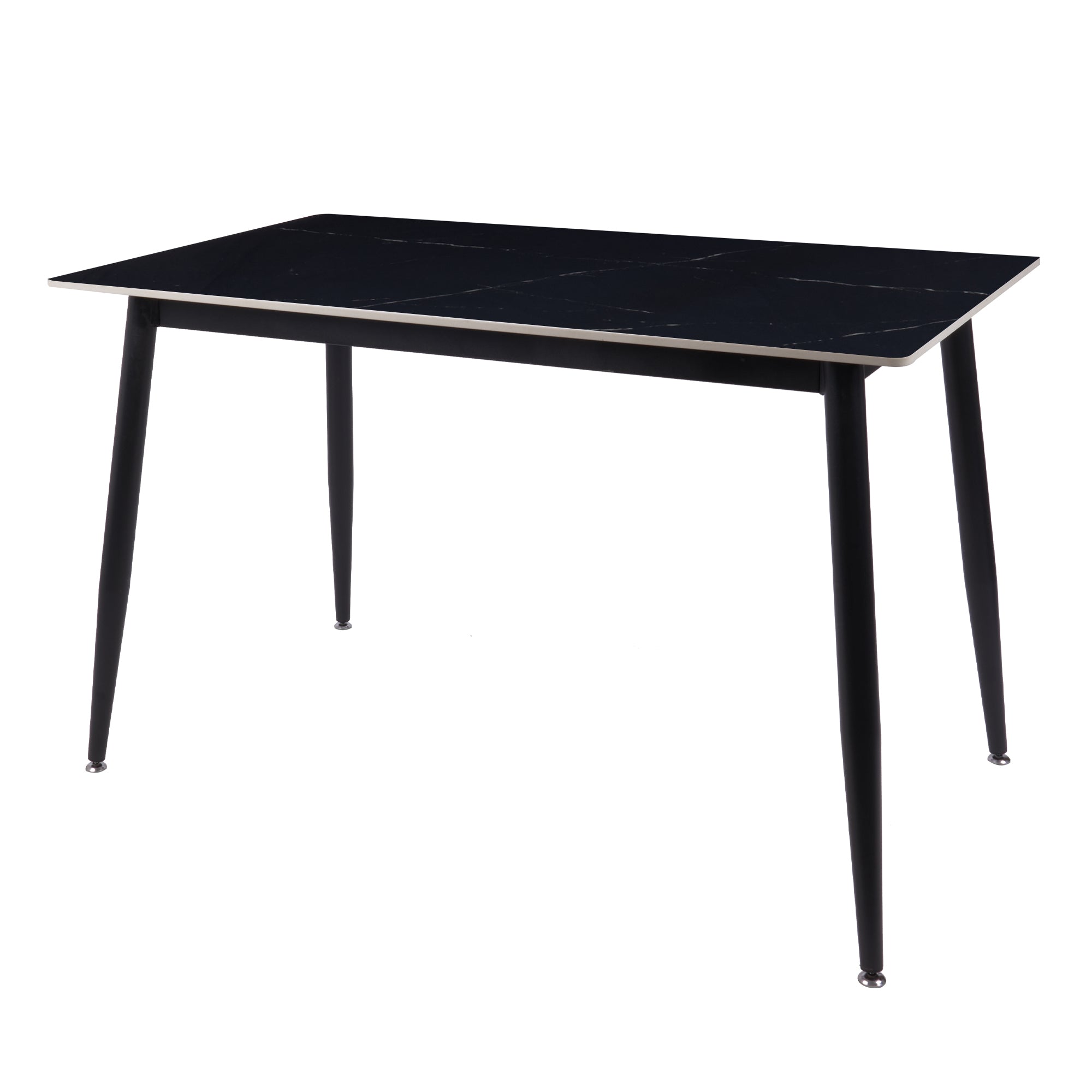 Medium Dining Table