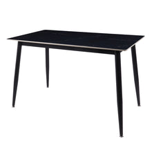 Load image into Gallery viewer, Medium Dining Table
