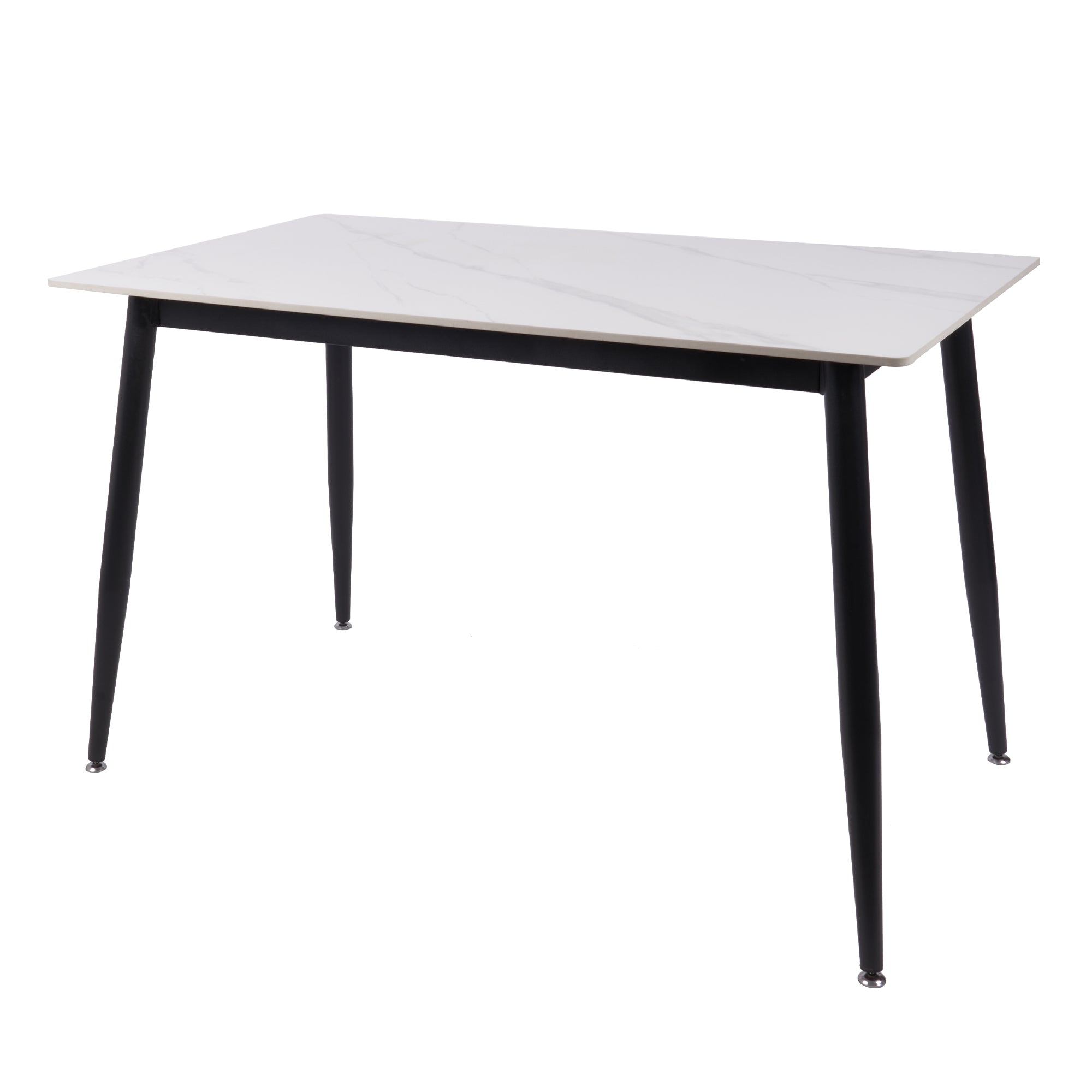 Medium Dining Table