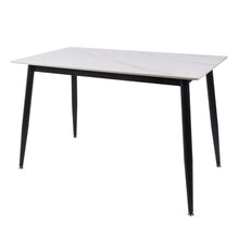 Load image into Gallery viewer, Medium Dining Table
