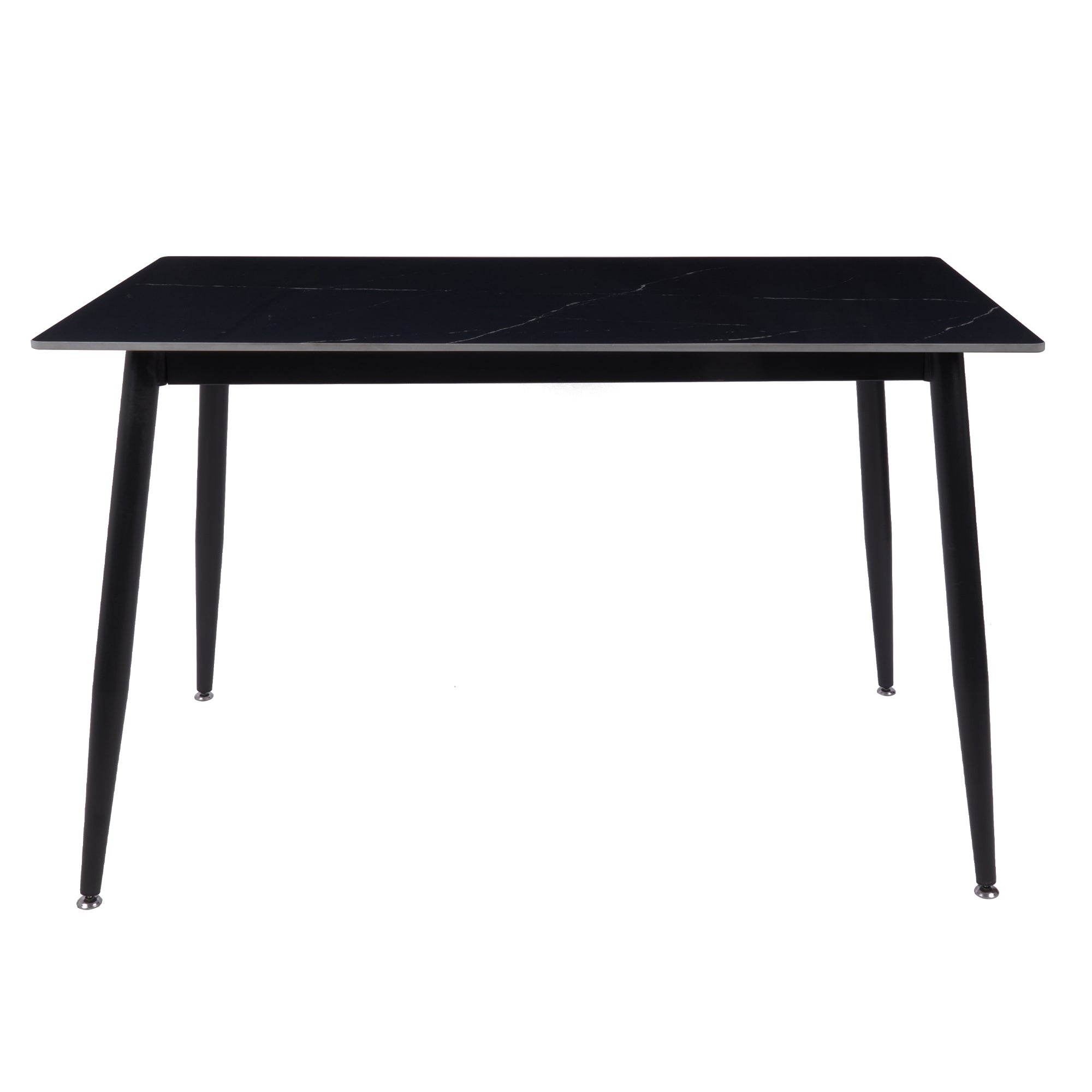Medium Dining Table