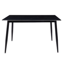 Load image into Gallery viewer, Medium Dining Table
