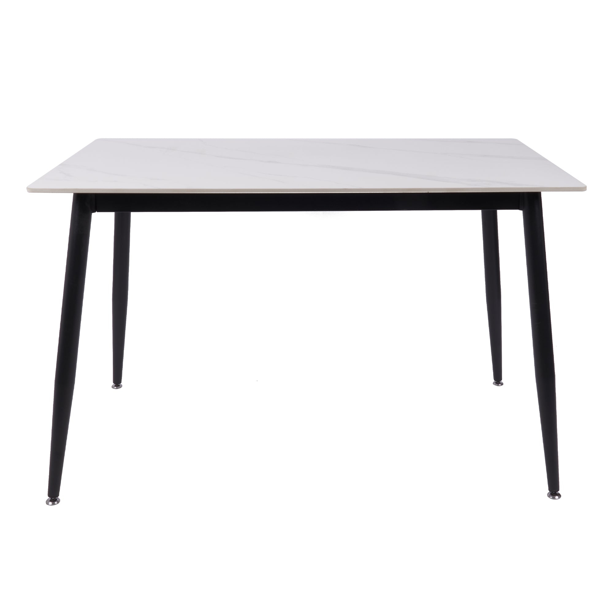 Medium Dining Table